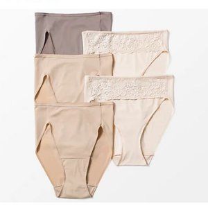 listing-status-banner